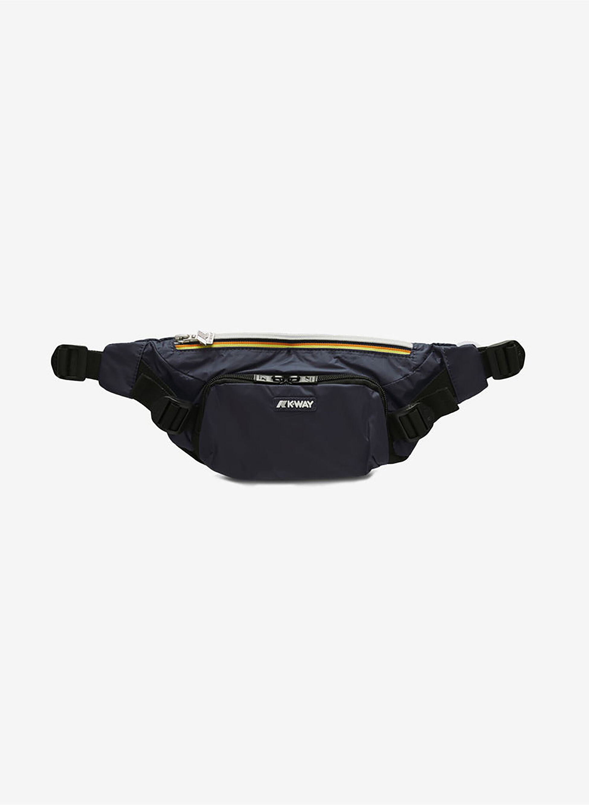 KWAY MARSUPIO FERICY S UNISEX UNI