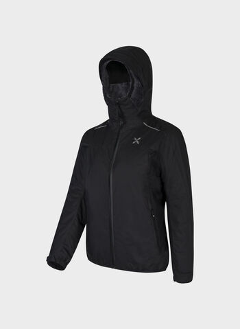 GIACCA NEVIS 2.0 OUTDOOR, 90 BLK, small