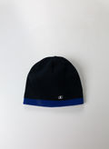 CAPPELLO REVERSE, BS501NVY, thumb