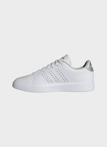 SCARPA ADVANTAGE 2.0, WHTGREY, small