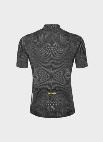 MAGLIA CLASSIC 2.0, A06 GREYLIME, small
