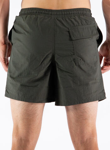 COSTUME BOXER BEACH CLASSIC, , small