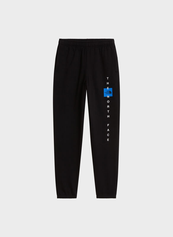 PANTALONE CPD SIBLI RAGAZZO, - BLK, medium
