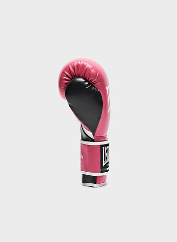 GUANTO BOXE FLASH 10OZ, , small