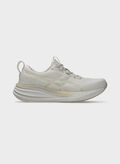 SCARPA GEL PULSE 17, 250 CREAM, thumb