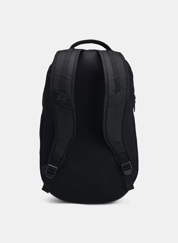ZAINO HUSTLE SPORT 6.0, 0003 BLK, medium