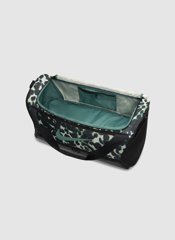 BORSA BRASILIA 9.5 MEDIUM, 010 BLK, small