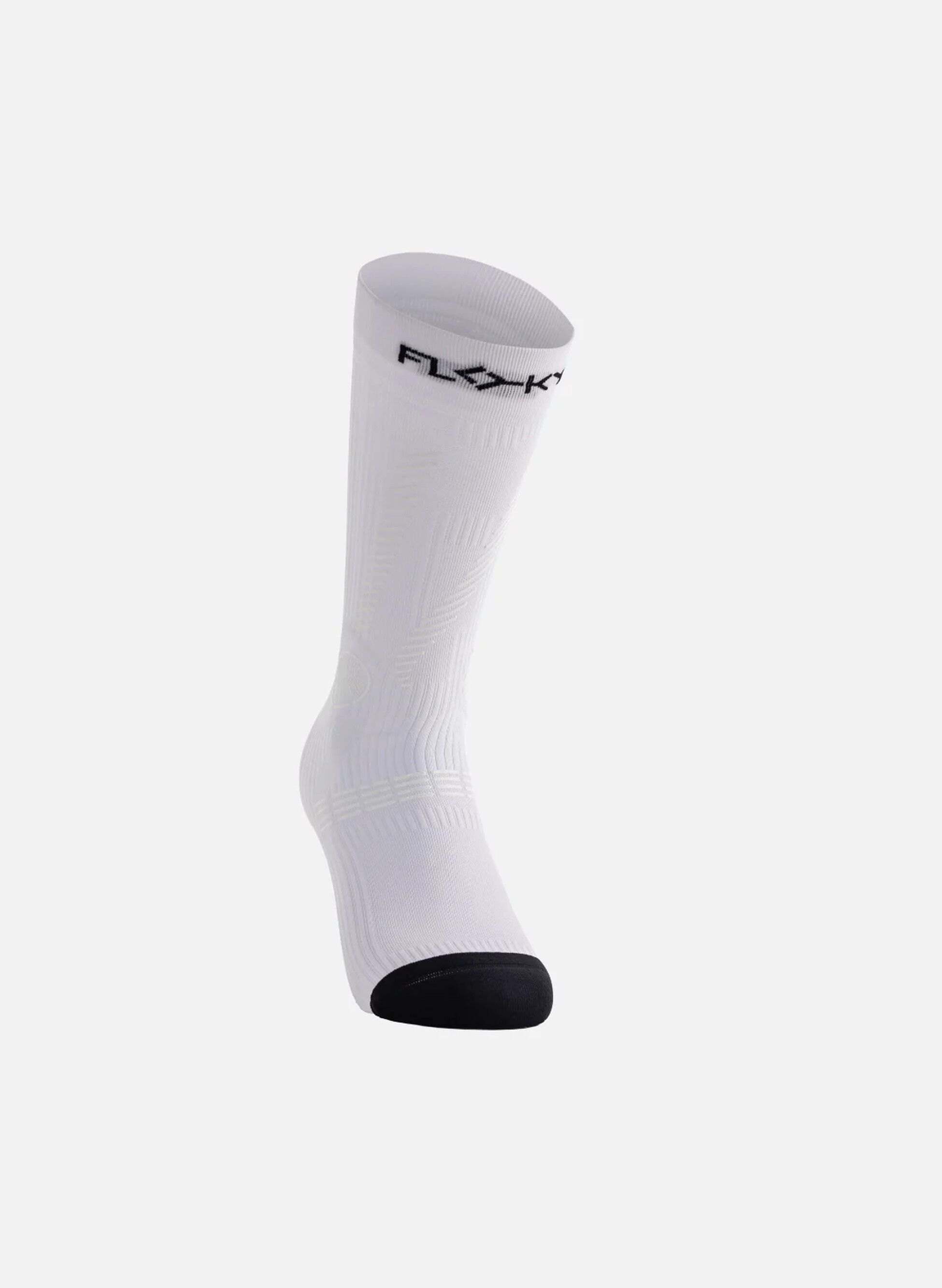 Calza Multisport 3D Grf Medium