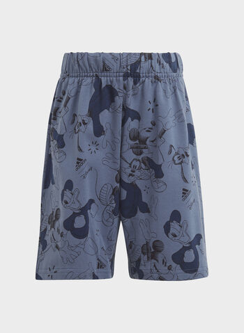 COMPLETO DISNEY BAMBINO, YELLOWNVY, small