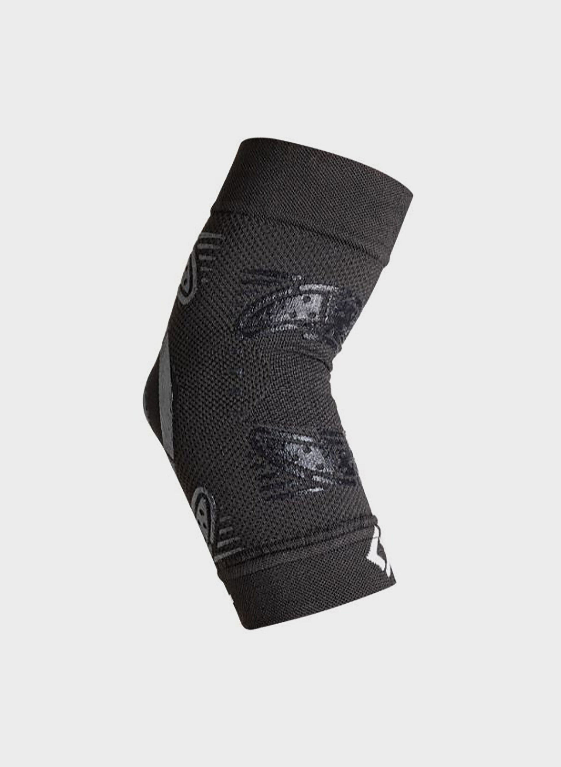 FLOKY GOMITIERA EMPOWER UNISEX