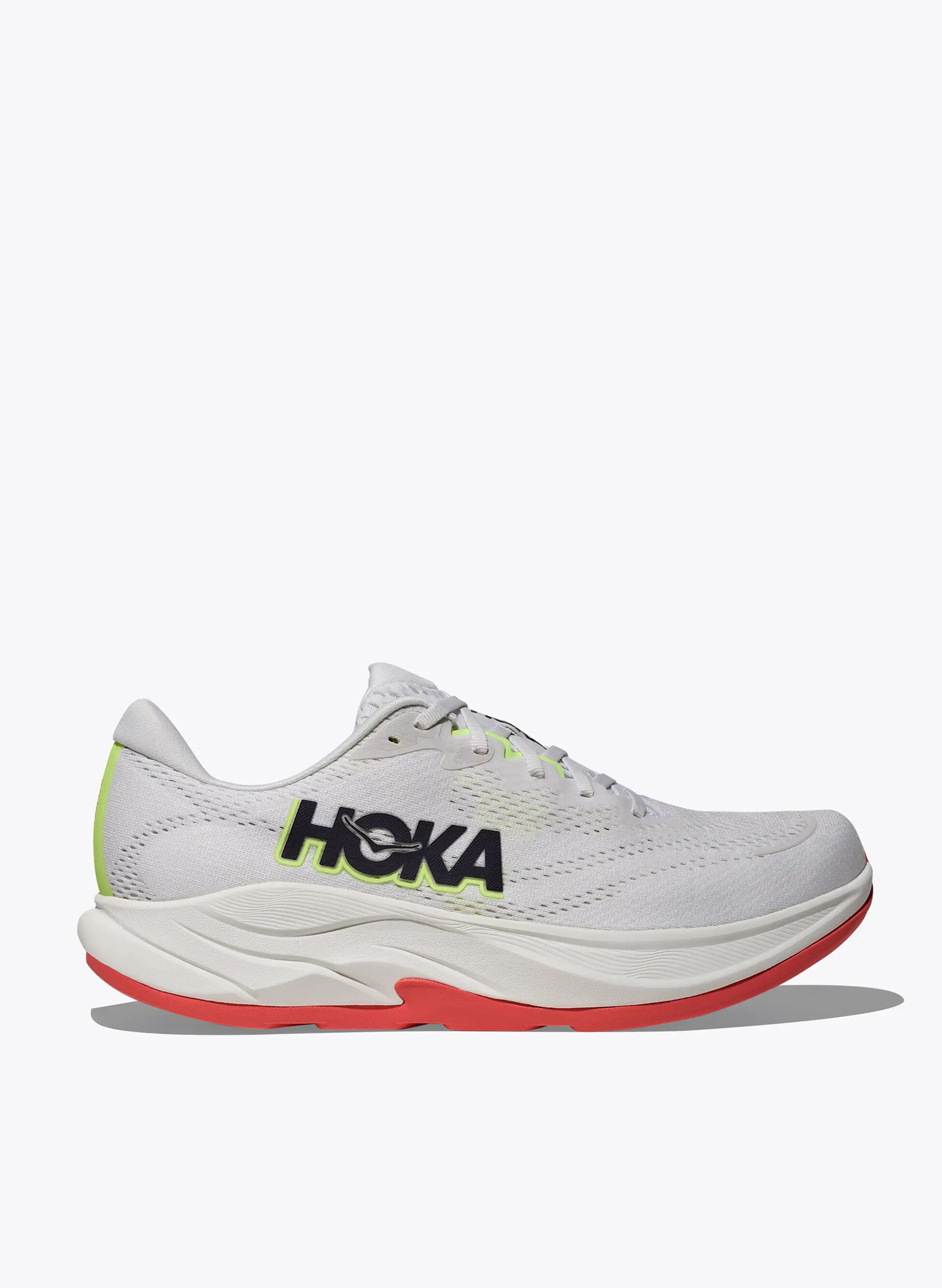 HOKA SCARPA RINCON 4 10
