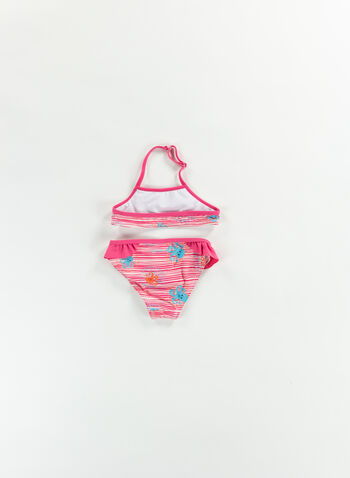 COSTUME SAMONA FANTASIA BIMBA, 395PINK, small