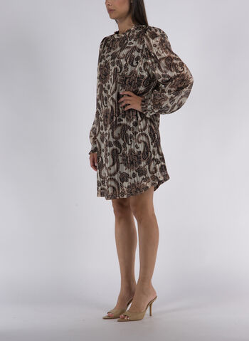 ABITO FANTASIA, Q9841 NATURAL, small