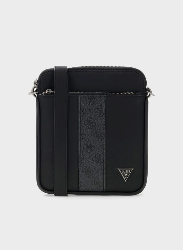 TRACOLLINA SYDNEY, BLA BLK, medium