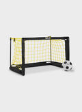 PORTA PRO MINI SOCCER, - BLKYEL, thumb