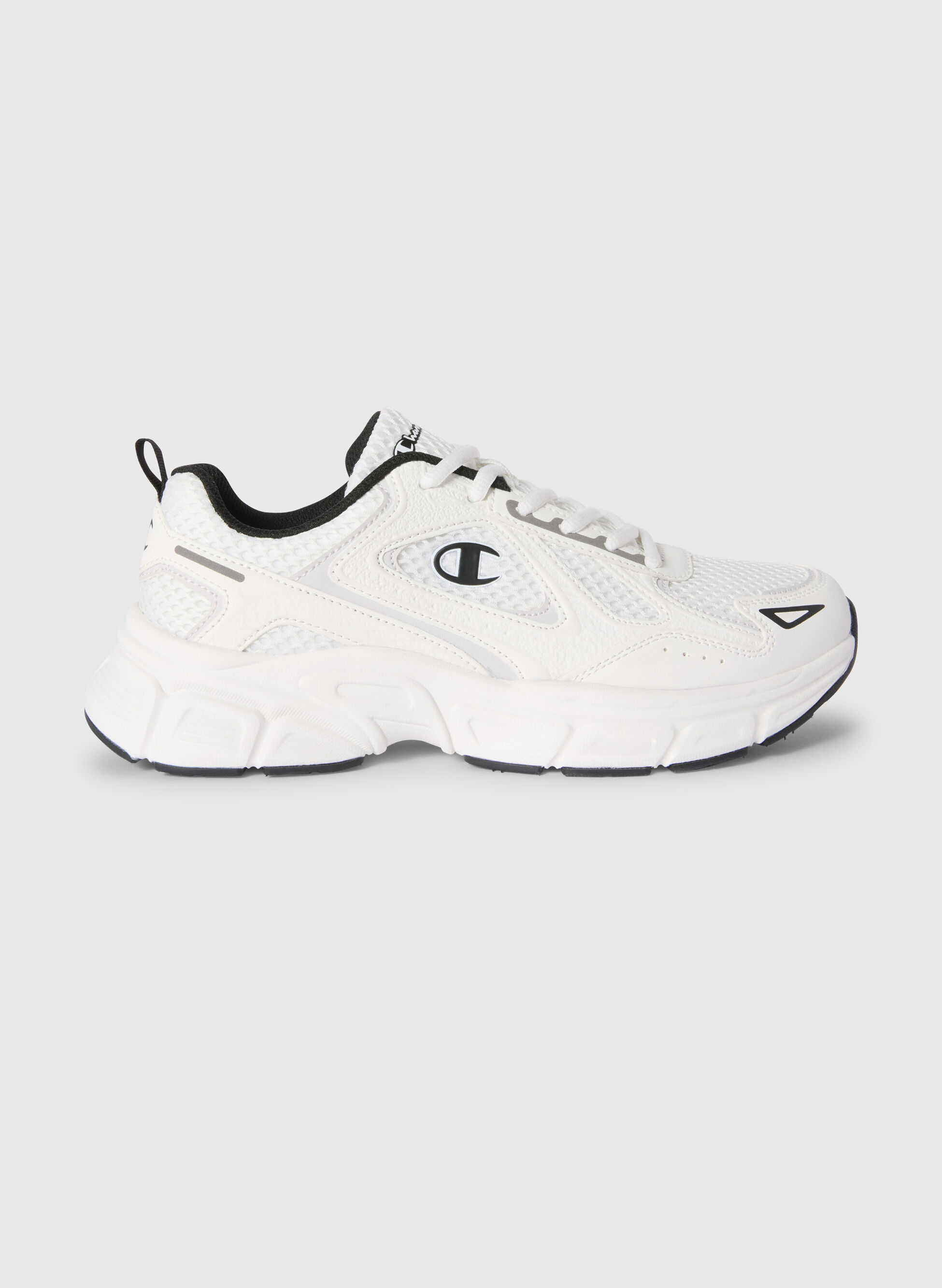 Scarpa Rt25 Mesh Unisex