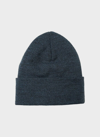 CAPPELLO BATWING LOGO, NVY BLUE, small
