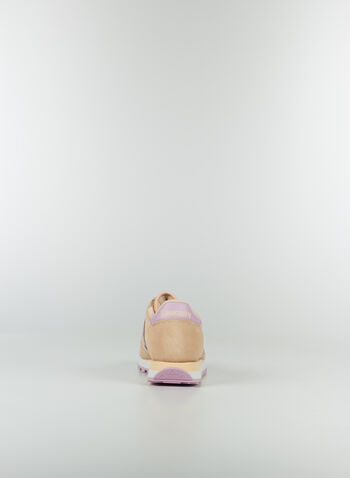 SCARPA JAZZ, CIPRIA, small