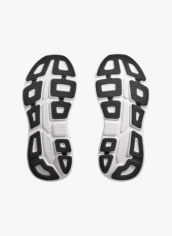 SCARPA BONDI 9 WIDE, , small