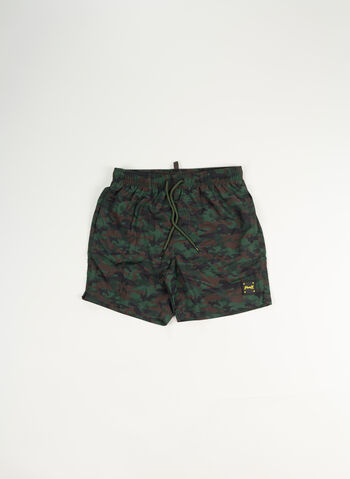 COSTUME BOXER BEACH CAMO RAGAZZO, X19 CAMO, small