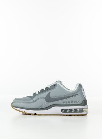 SCARPA AIR MAX LTD 3, 012 GREY, small