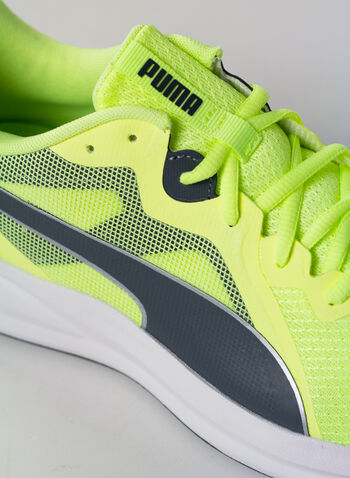 SCARPA TWITCH RUNNER, 13 LIMEANT, small