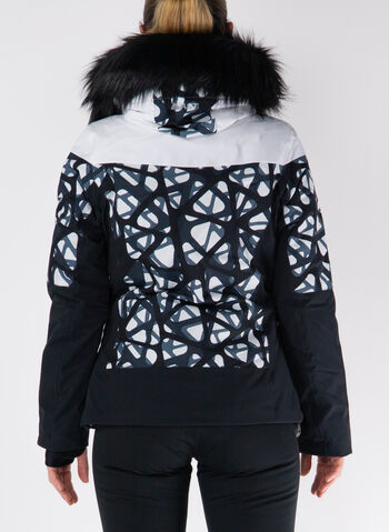 GIACCA SCI PARTIAL FANCY, 94R BLKWHT, small