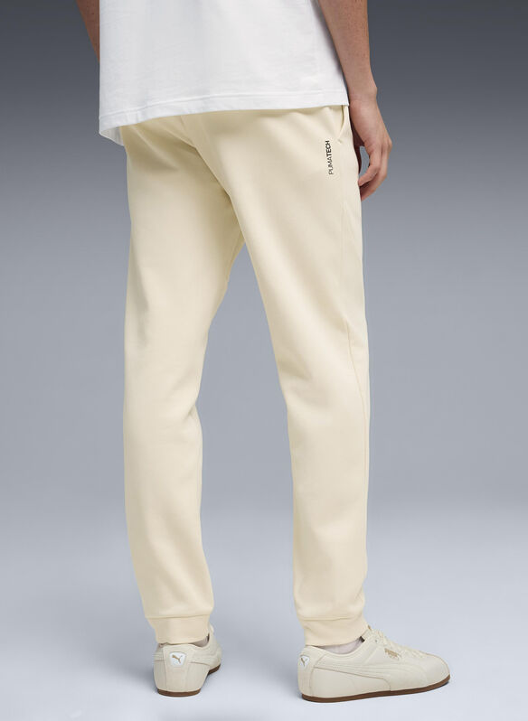 PANTALONE FD TECH ALPINE, 87 ALPINE SNOW, medium