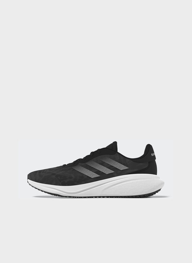 SCARPA SUPERNOVA 3, , large