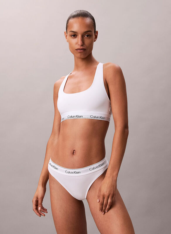 null, 100 WHT, medium