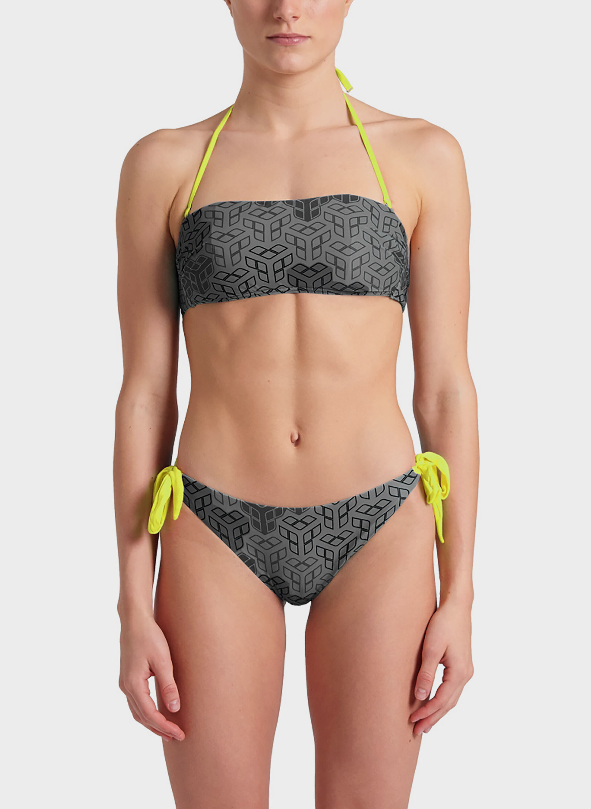 ARENA COSTUME BIKINI A FASCIA S
