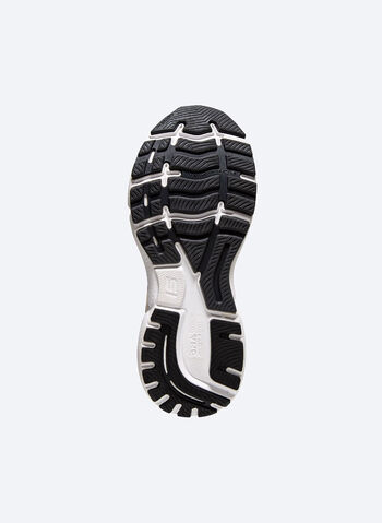 SCARPA GHOST 15 NEUTRA, BLKPINK, small