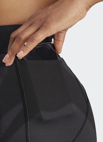 LEGGINGS FD STASH, BLK, small