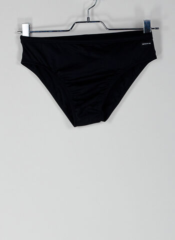 COSTUME SLIP KLORO, KVJ0 BLK, small