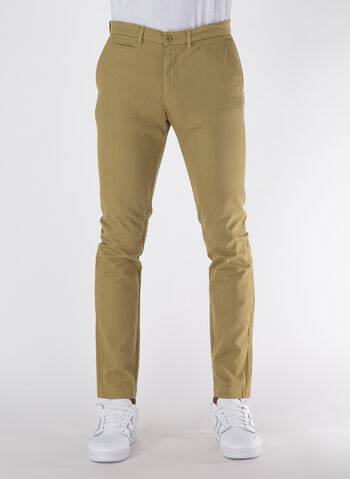 PANTALONE KEN, , small