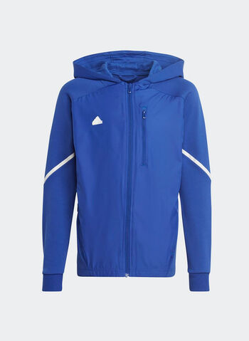 FELPA DESIGNED FOR GAMEDAY, ROY, small