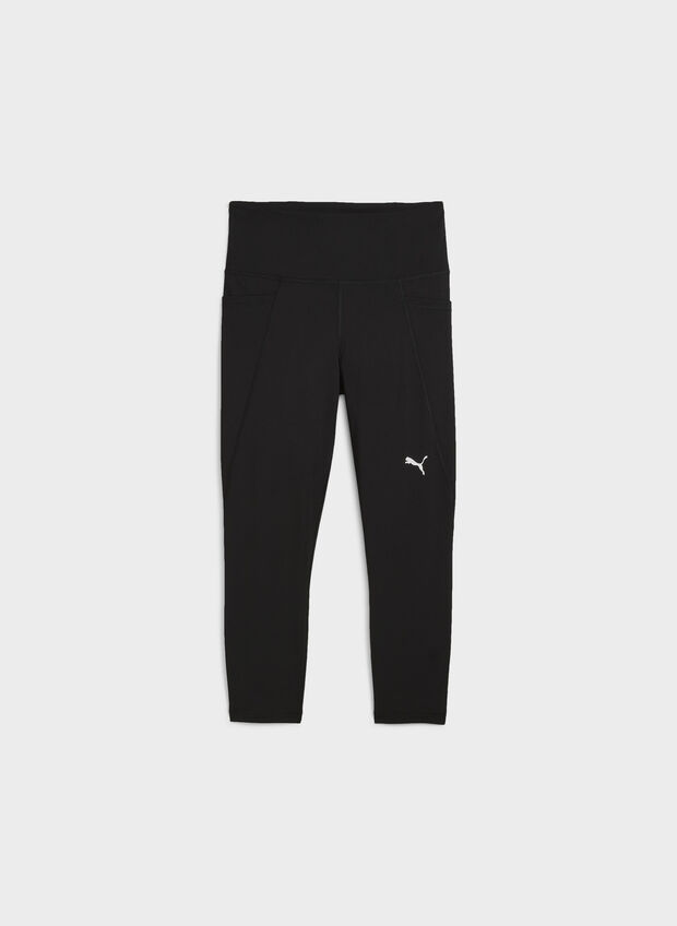CAPRI X HYROX ESSENTIALS, 01 BLK, large