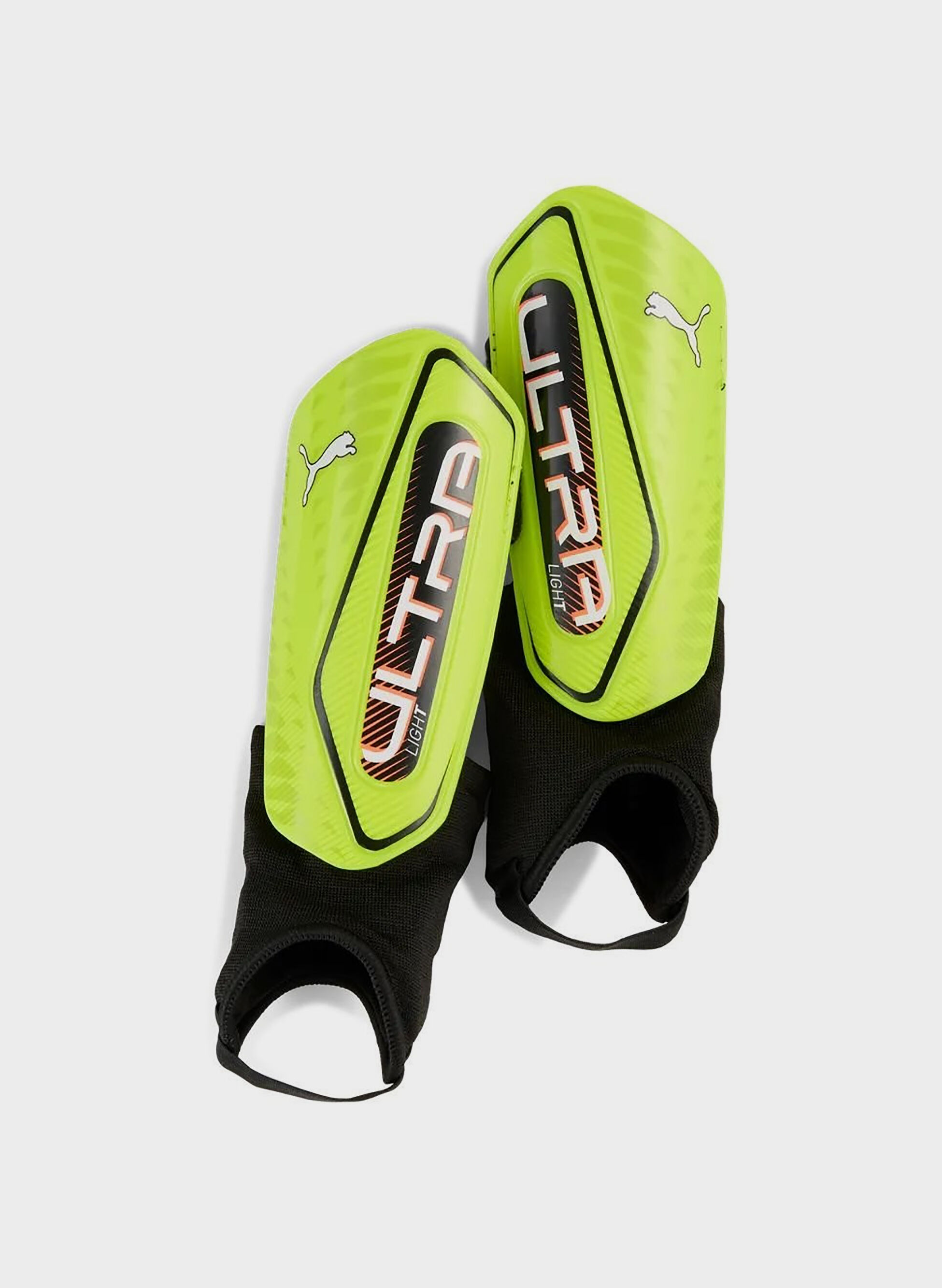 PUMA PARASTINCO ULTRA LIGTH L