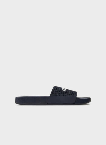 CIABATTA DAYTONA FASCIA, BS501 NVYWHT, small