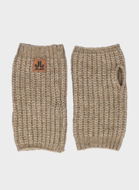 MANICOTTO GOLDEN GATE, 031 BEIGE, medium