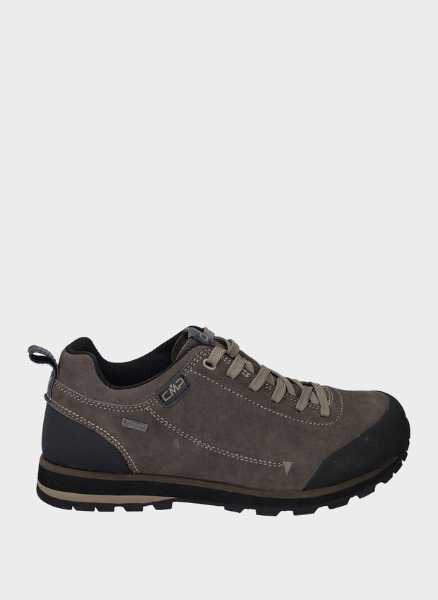 SCARPA ELETTRA WATERPROOF, Q906 FANGO, large