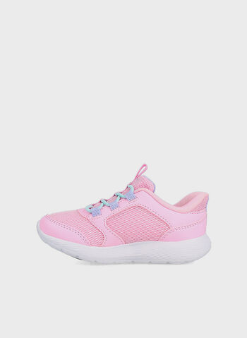 SCARPA SLIP-INS GO RUN 400 V.2 TURBO-BRISK BIMBA, LTPK PINK, small