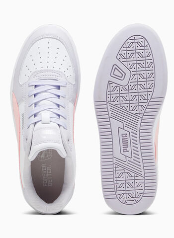 SCARPA CAVEN 2.0 LOW, 11 WHTLILPINK, small