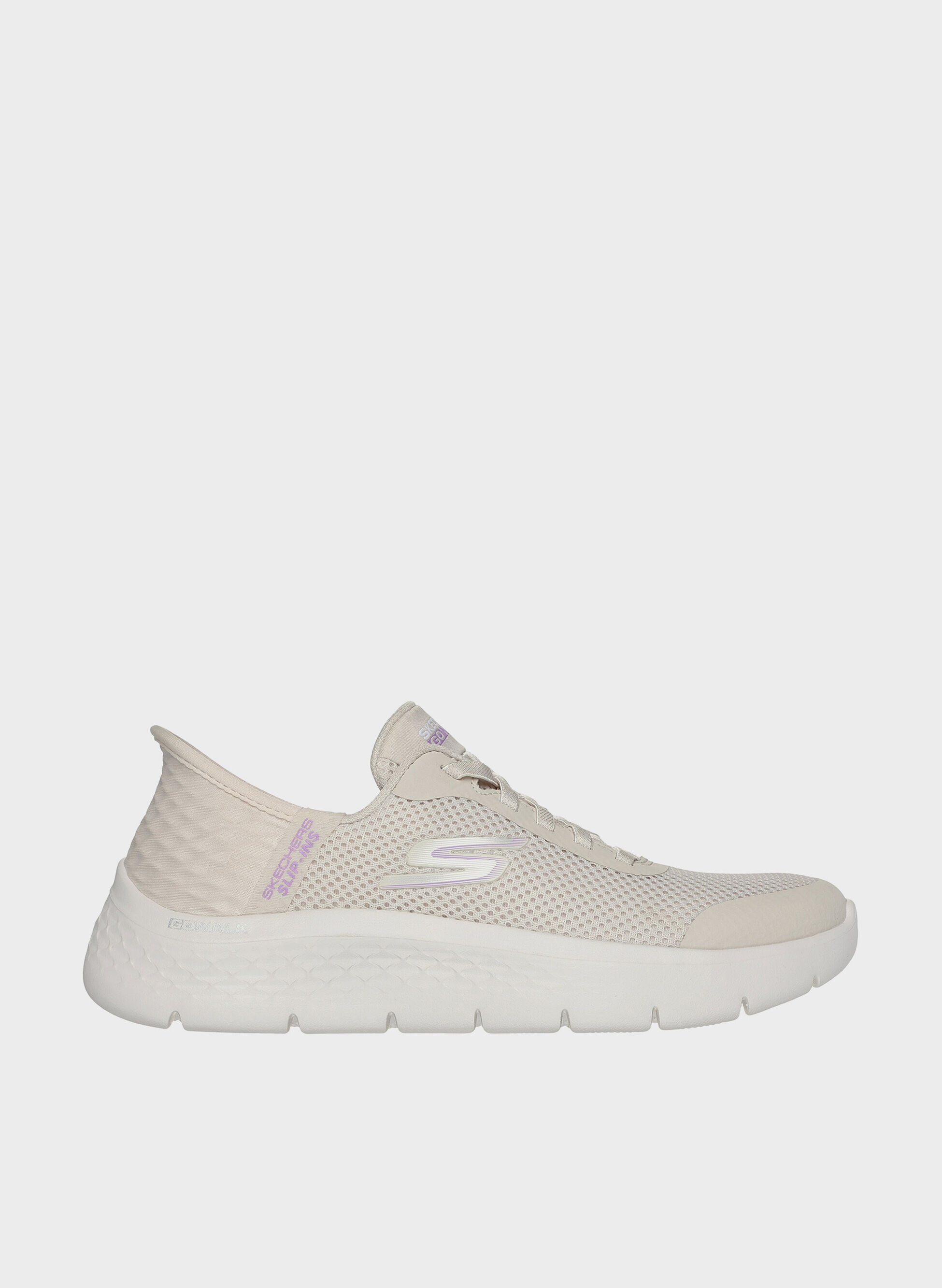 SCARPA HANDS FREE SLIP-INS 39
