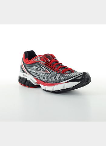 SCARPA ADURO 2 NEUTRA UOMO, GREYRED, small