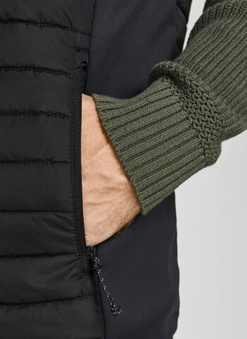 SMANICATO NY, BLACK, small