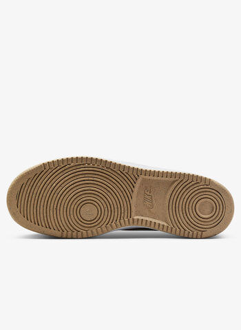 SCARPA COURT VISION LOW, , small