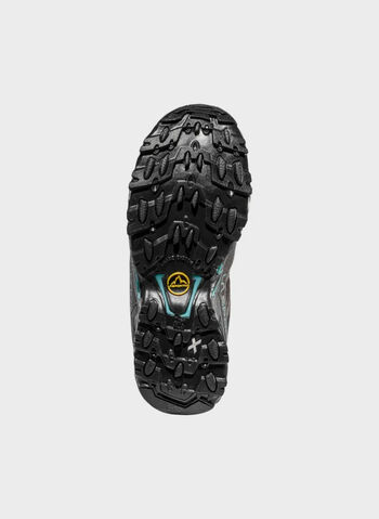SCARPA ULTRA RAPTOR 2 MID GTX, CARBONTURC, small