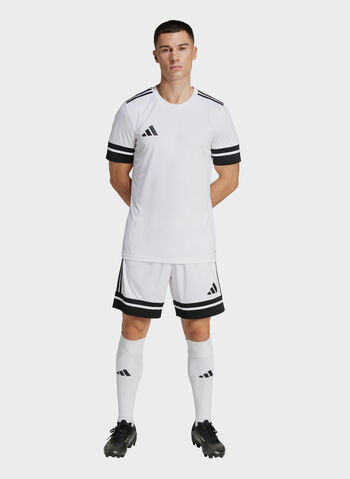 MAGLIA SQUADRA 25, WHTBLK, small