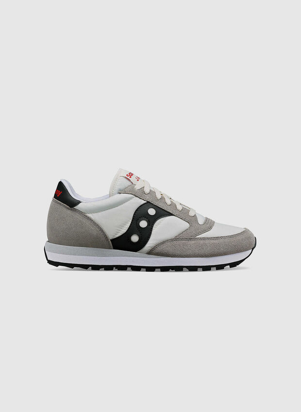 SCARPA JAZZ NY, WHTGREYBLK, large